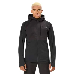 NNormal Active Warm Giubbotto - SS25