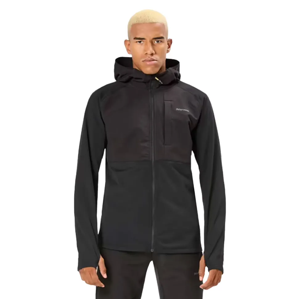 NNormal Active Warm Giubbotto - SS25