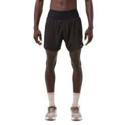 NNormal Race Pantaloncini - SS25