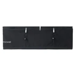 NNormal Run Belt - SS25