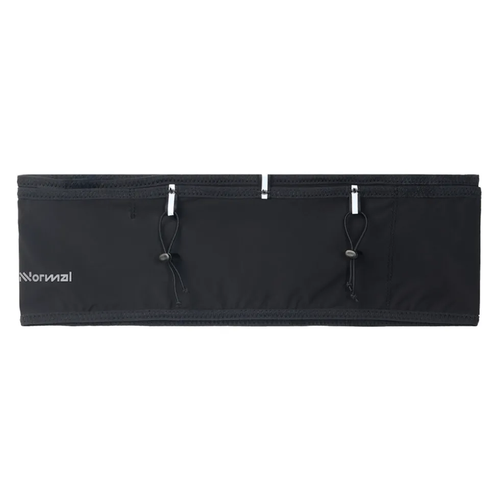 NNormal Run Belt - SS25