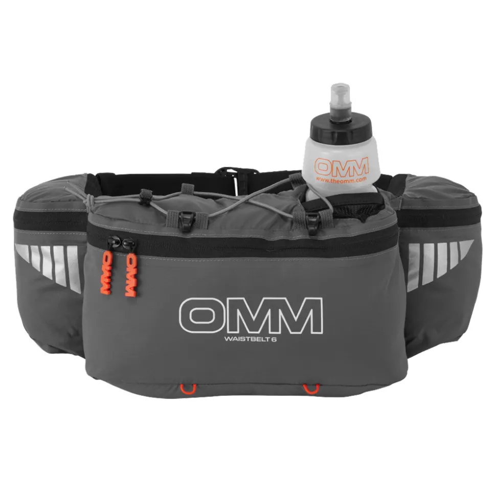 OMM 6 Marsupio - SS23