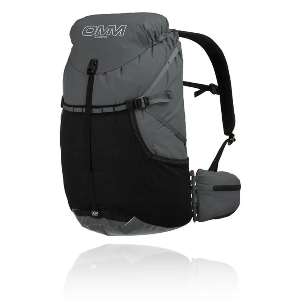 OMM Classic 32L Zaino - SS25