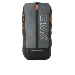 OMM Compressor Pod - SS25