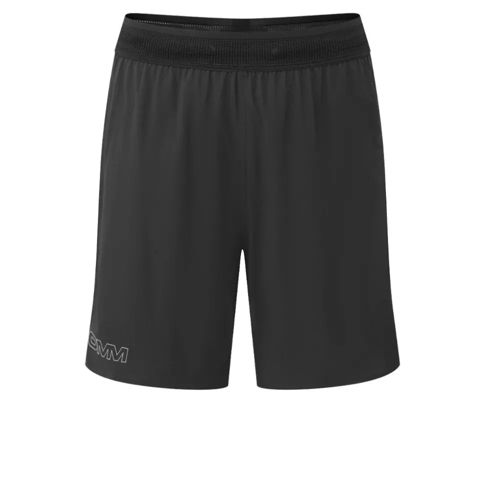 OMM Dyno per donna Pantaloncini da corsa - SS25