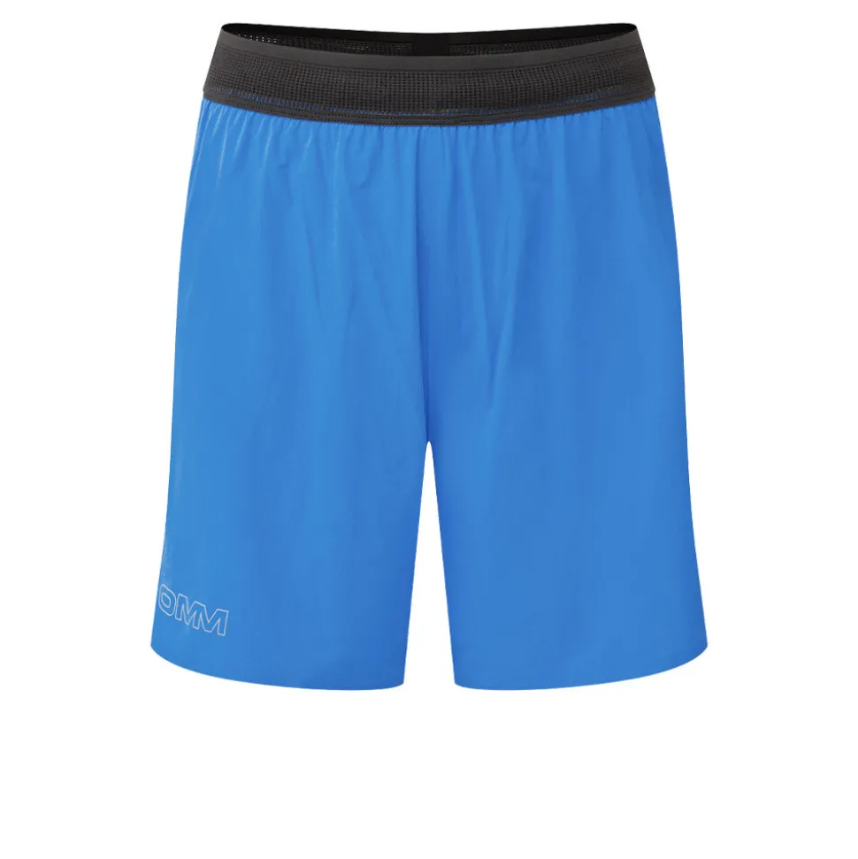 OMM Dyno per donna Pantaloncini da corsa - SS25