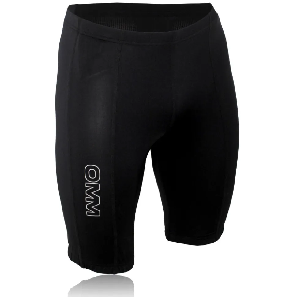 OMM Flash 0.5 Tight Pantaloncini da corsa