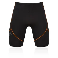 OMM Flash Running Tight 0.5 Pantaloncini - SS25