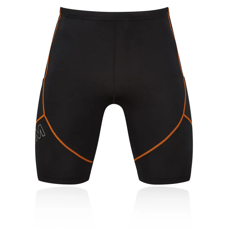 OMM Flash Running Tight 0.5 Pantaloncini - SS25