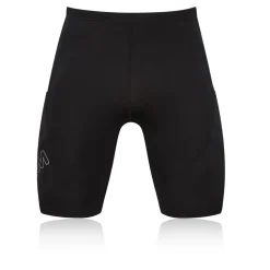 OMM Flash Running Tight 0.5 Pantaloncini - SS25