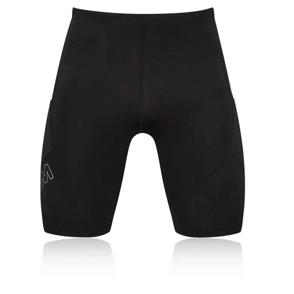 OMM Flash Running Tight 0.5 Pantaloncini - SS25