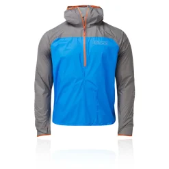 OMM Halo Smock Giubbotto da corsa - SS25
