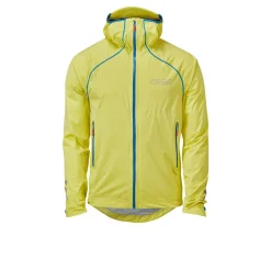 OMM Kamleika Giubbotto