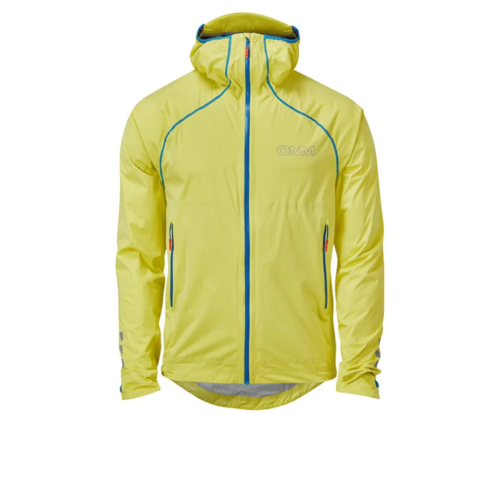 OMM Kamleika Giubbotto