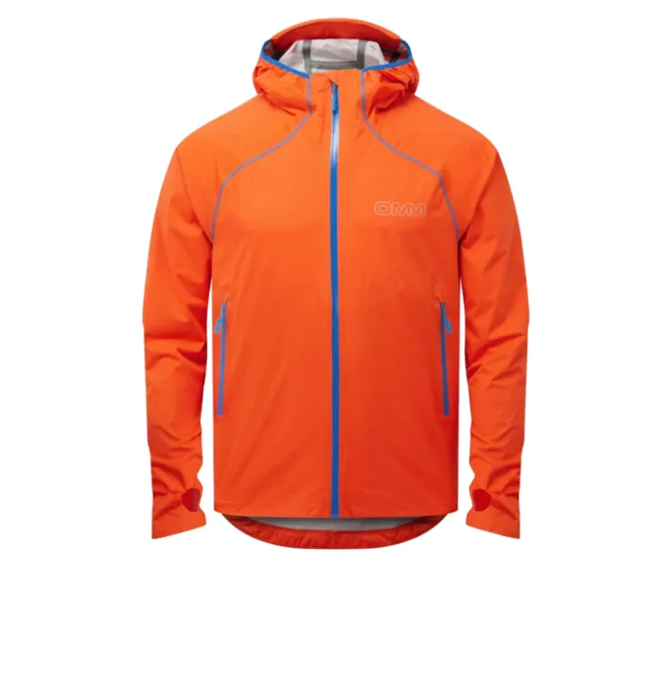 OMM Kamleika Giubbotto - SS25