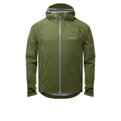 OMM Kamleika Giubbotto - SS25