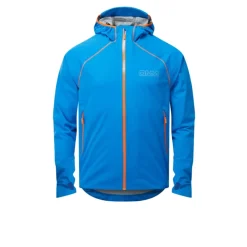 OMM Kamleika Giubbotto - SS25