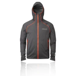 OMM Kamleika Giubbotto da corsa