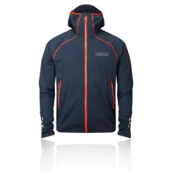 OMM Kamleika Giubbotto da corsa