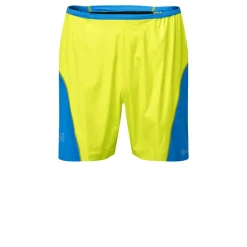 OMM Kamleika Pantaloncini - AW24