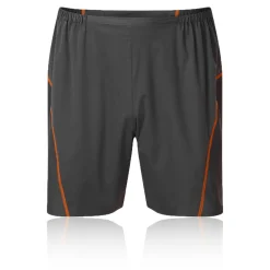 OMM Kamleika Pantaloncini - SS25