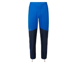 OMM Kamleika Pantaloni - SS25