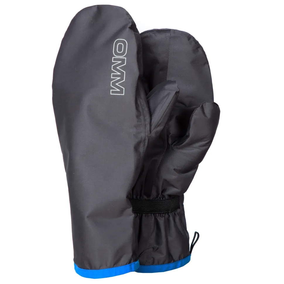 OMM Kamleika Running Overmitt - SS25