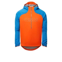 OMM Kamleika Smock - SS25