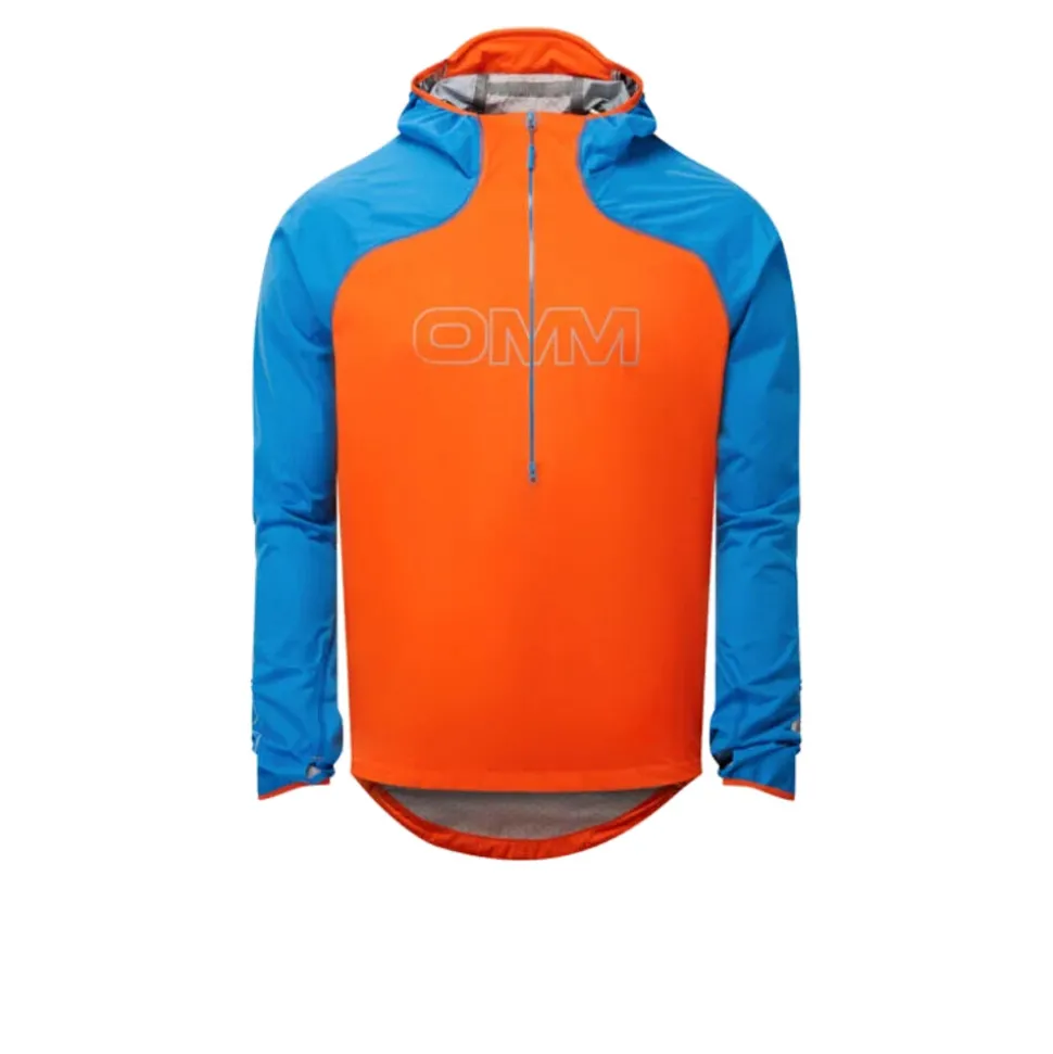 OMM Kamleika Smock - SS25