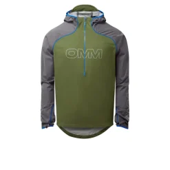 OMM Kamleika Smock - SS25