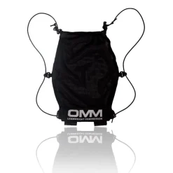 OMM Leanweight Running MSC Kit telo compressore - AW20