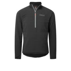 OMM Mountain Core Smock - SS25