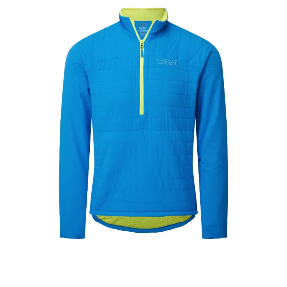 OMM Mountain Core Smock - SS25