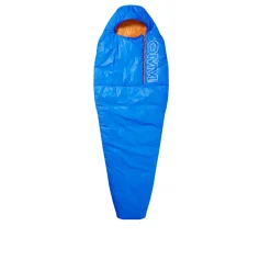 OMM Mountain Raid 160 Sleeping Borsa - SS25
