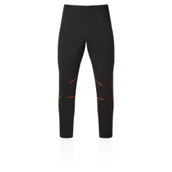 OMM Pace Running Pantaloni