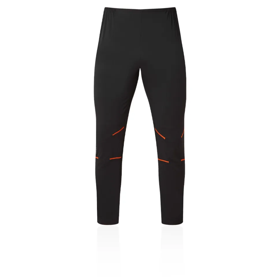 OMM Pace Running Pantaloni