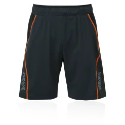 OMM Pace Twin Layer Pantaloncini - AW24