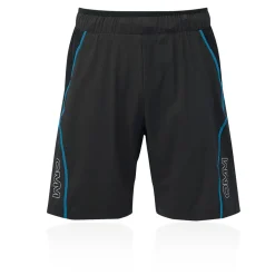 OMM Pace Twin Layer Pantaloncini - AW24