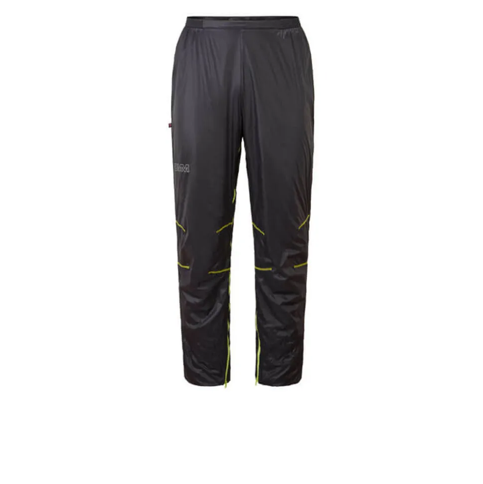 OMM Rotor pantaloni - AW23