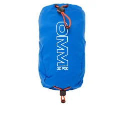 OMM Running Go Pod Stash Pouch - SS25