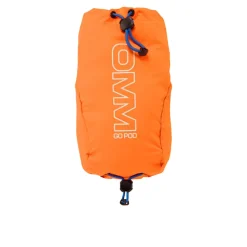 OMM Running Go Pod Stash Pouch - SS25