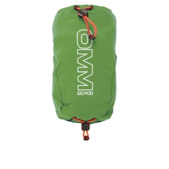 OMM Running Go Pod Stash Pouch - SS25