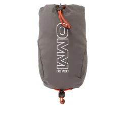OMM Running Go Pod Stash Pouch - SS25