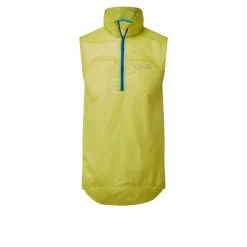 OMM Sonic Gilet - SS25