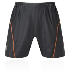 OMM Sonic Pantaloncini da corsa