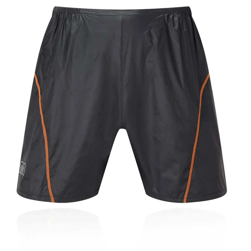 OMM Sonic Pantaloncini da corsa