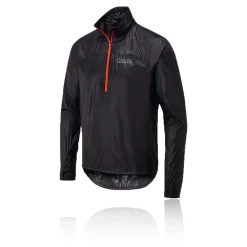 OMM Sonic Smock - AW24