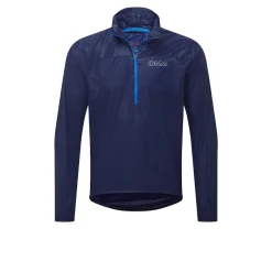 OMM Sonic Smock - SS25