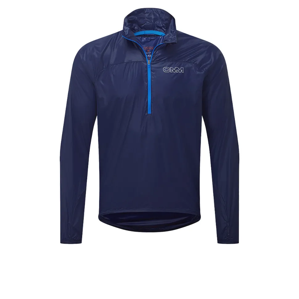 OMM Sonic Smock - SS25