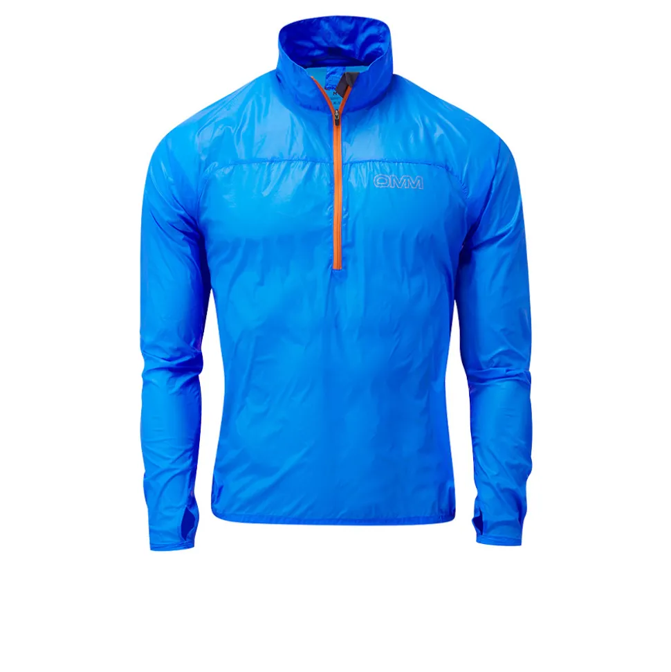 OMM Sonic Smock - SS25